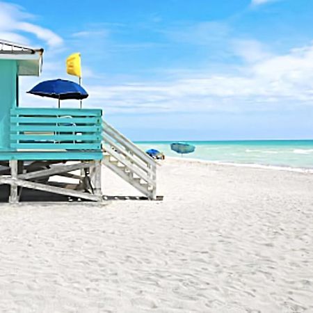 Close To Beaches With Hot Tub And Large Garden Сарасота Екстериор снимка