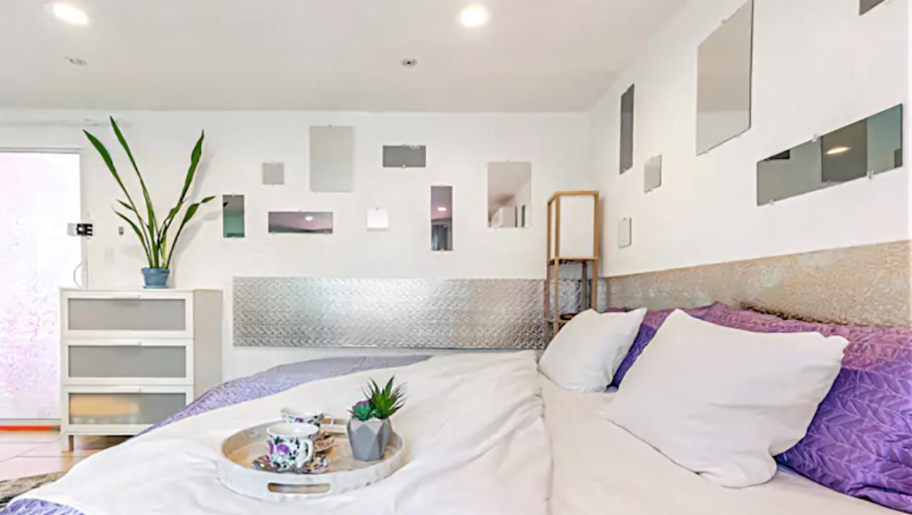 Close To Beaches With Hot Tub And Large Garden Сарасота Екстериор снимка
